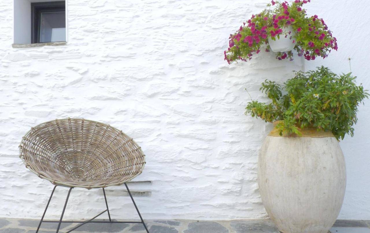 Tramuntana Hotel - Adults Only in Platja del Port d'Alguer (Cadaques), Cadaqués