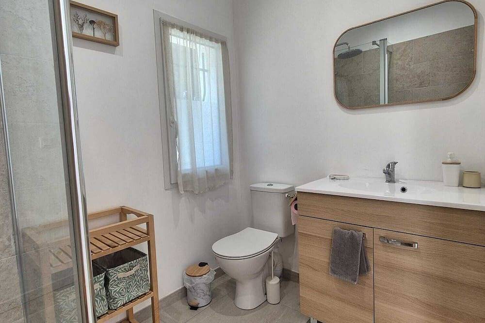 Unique Villa, Pool & Forest in Gonfaron, Región Brignoles