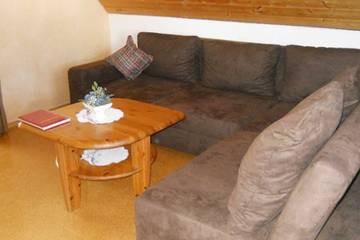 Ferienwohnung für 5 Personen in Haslach im Kinzigtal, Mittlerer Schwarzwald, Bild 4