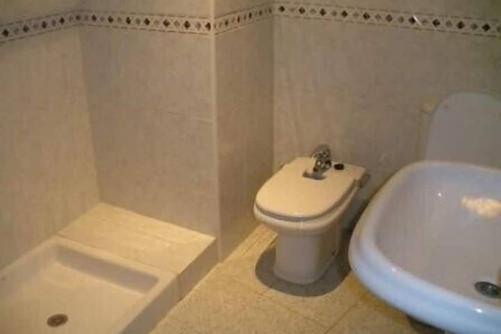 Villa für 8 Personen in Cala Figuera - 4