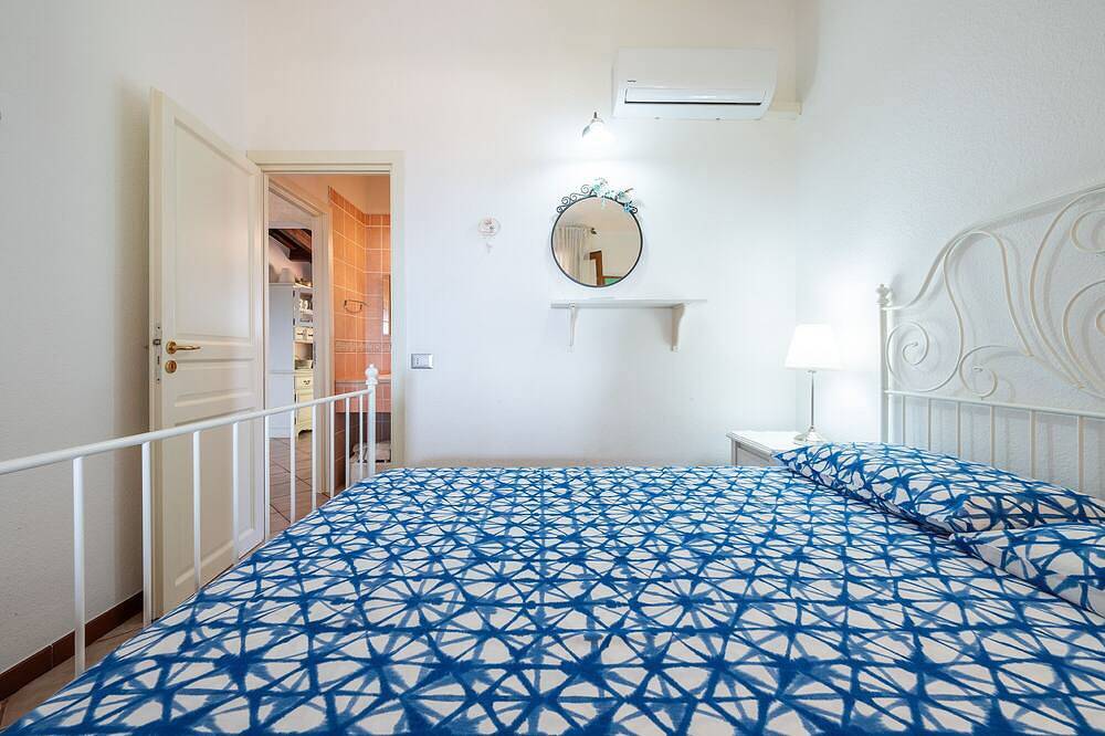 Villa Kala Nostra sul mare,150m e 5m a piedi da spiggia Kal'emoru/Villasimius in Geremeas, Cagliari e Dintorni