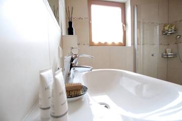 Baita per 12 Persone in Ehrwald, Zugspitze Austria, Foto 2