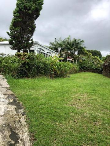 Location de vacances pour 6 personnes, avec vue et jardin à Sainte-Marie (Île de la Réunion)