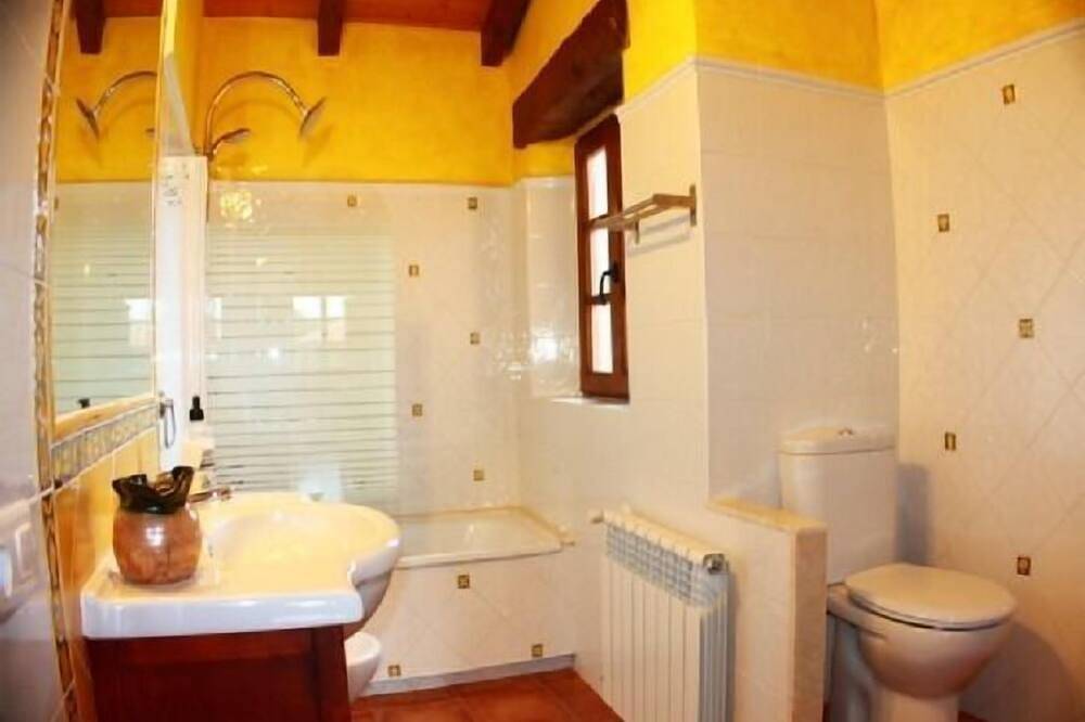 Aanbieding Landelijk huis La Tenada vlakbij de zee, foto 6