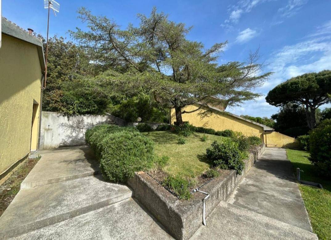 One-Bedroom House in Punta Ala, Castiglione della Pescaia