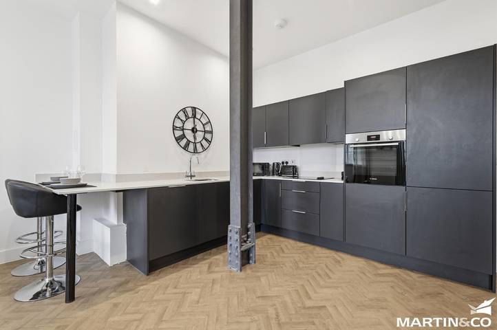 Appartement de vacances entier, Appartement de vacances pour 2 personnes in Chelmsford, Essex