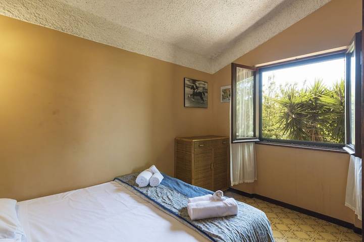 Entire apartment, Gli Oleandri in Anzio, Rome Province