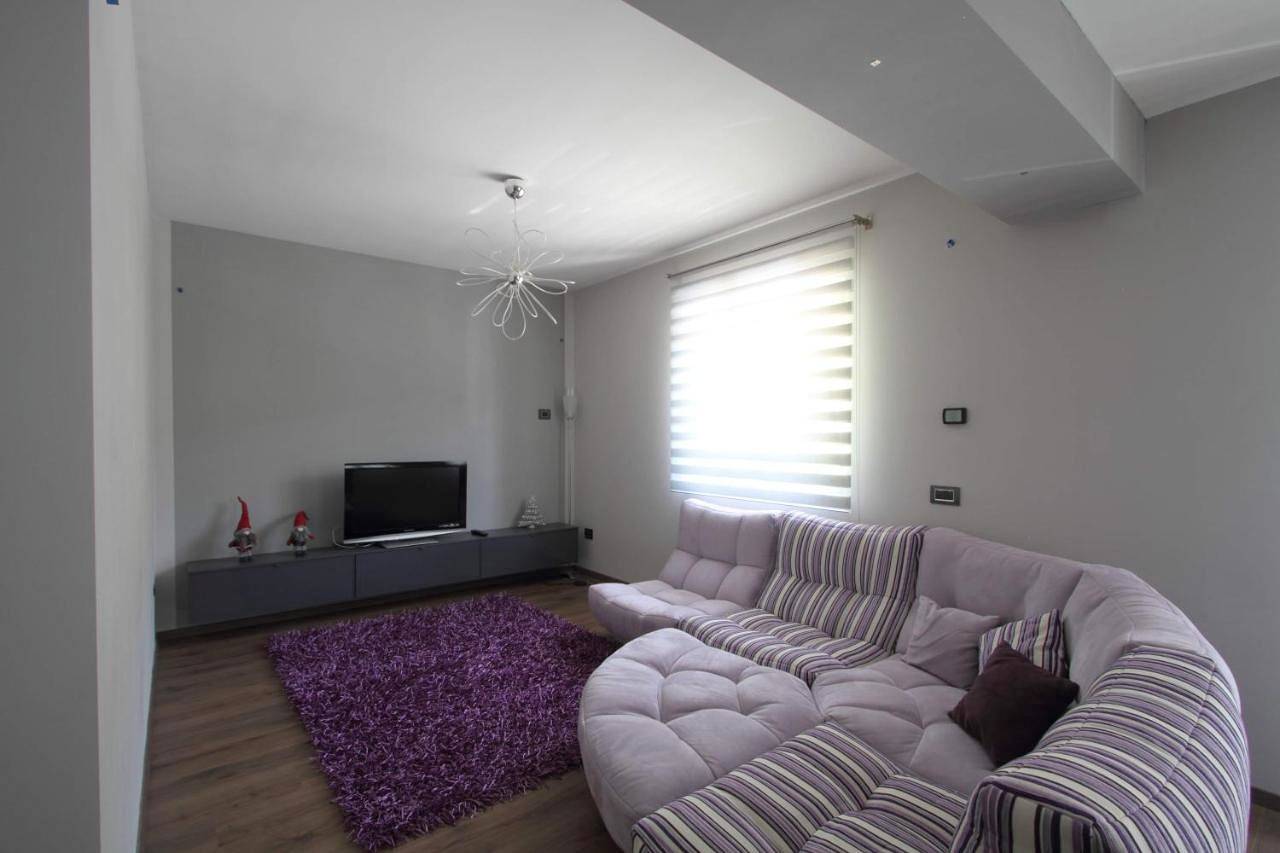 Il Ruscello Rooms and Luxury Suite in Roccaraso, Alto Sangro