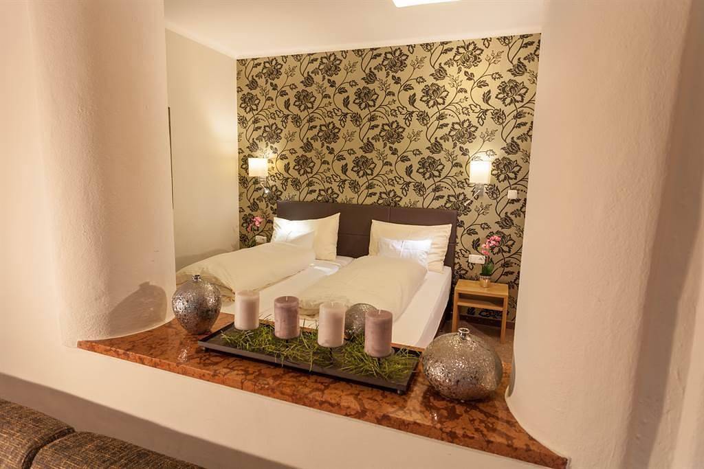 Standard Dopple in Golling an der Salzach, Tennengau