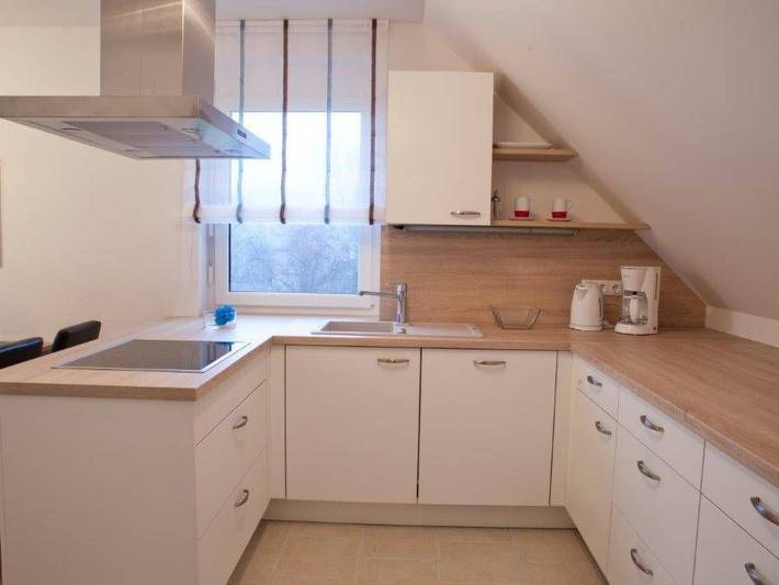 Ganze Wohnung, Komfortable Ferienwohnung in Stubenberg Am See mit Garten in Gemeinde Stubenberg, Steirerland