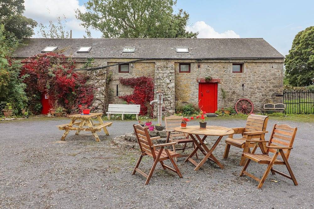 Ganze Wohnung, Ryan'S Loft, pet friendly in Ardfinnan, County Tipperary in County Tipperary