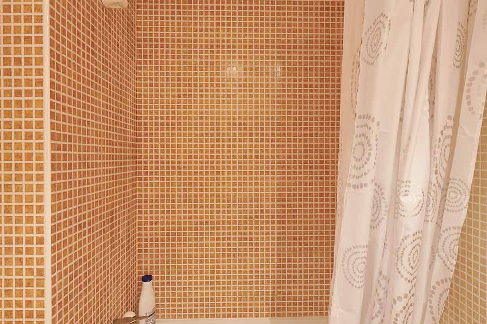 Apartamento entero, Espacio perfecto en La Molina, Cerdanya in La Molina, Alp