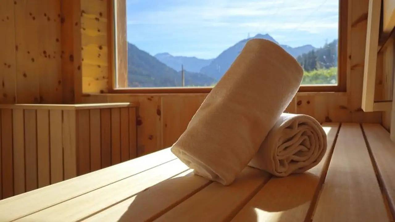 Geheel vakantieappartement, Ferienwohnung für 3 Personen (40 m²) in Flachau in Flachau, Ski Amadé