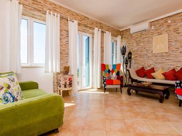 Villa for 14 People in Dubrovnik, Grad Dubrovnik, Photo 1