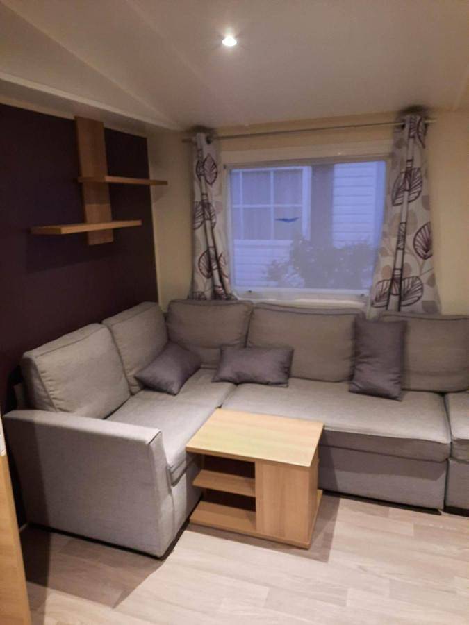 Location de vacances pour 4 personnes, avec terrasse à Saint-Quentin-en-Tourmont - 3