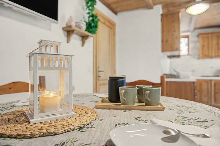 Holiday home 'Alba' with Mountain View, Private Terraces and Wi-Fi in Piode, Wallisian Alps