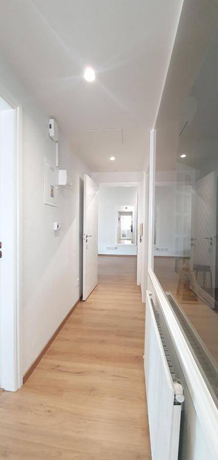 Appartement entier, Suite with Balcony in Engomi, Chypre du Sud