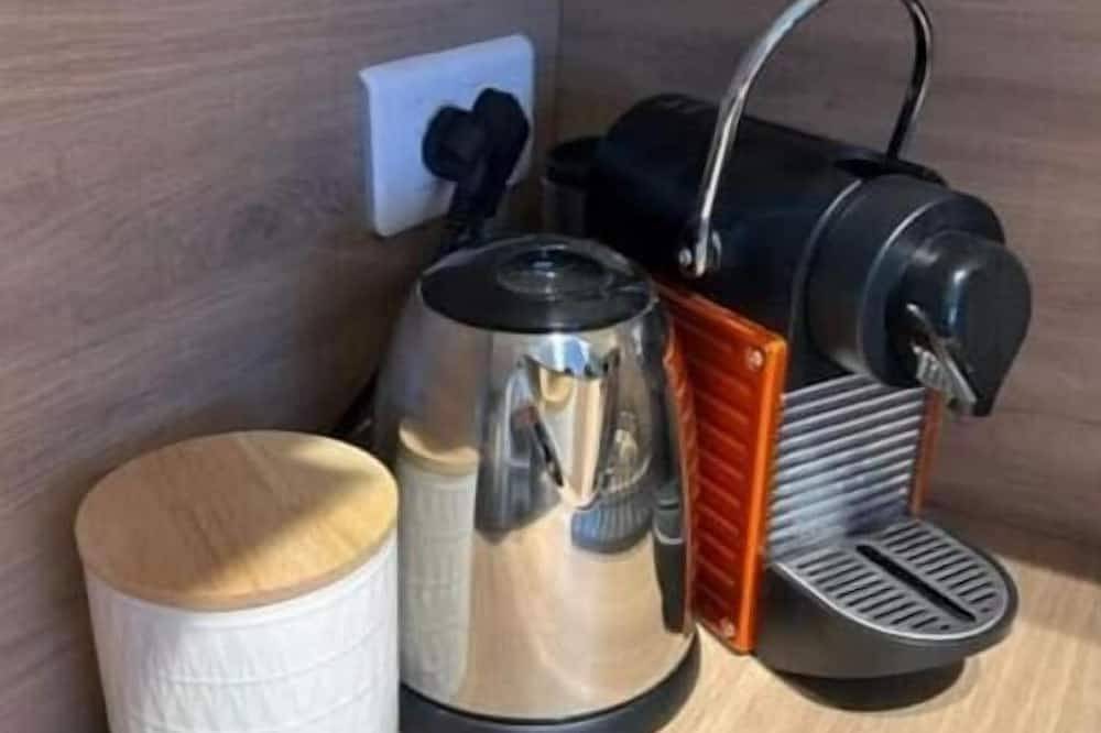 Apartamento entero, Appartement Cozy Proche Toutes Commodités in Élancourt, Yvelines