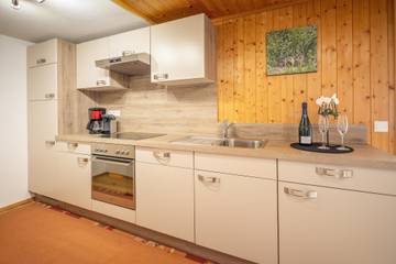 Appartement voor 6 Personen in Brand, Brandnertal, Afbeelding 4