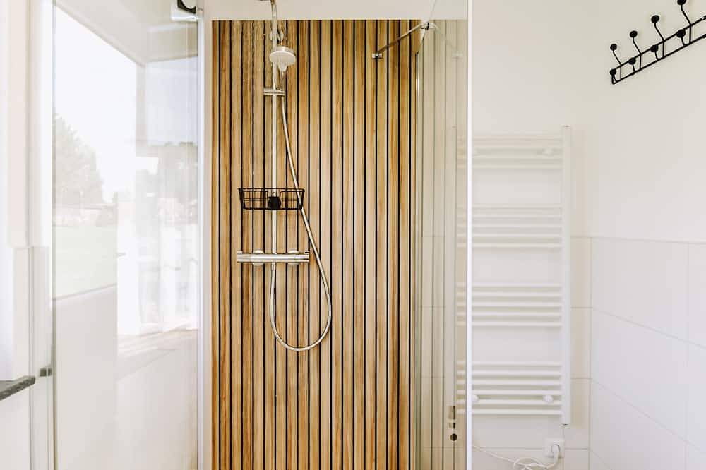 Ferienhaus für 4 Gäste mit 55m² in Oderwitz in Oderwitz, Oberlausitz-Niederschlesien