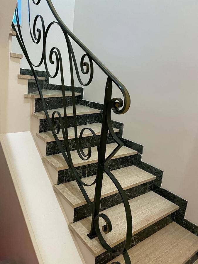 Gîte pour 3 personnes à Neuilly-Plaisance - 4