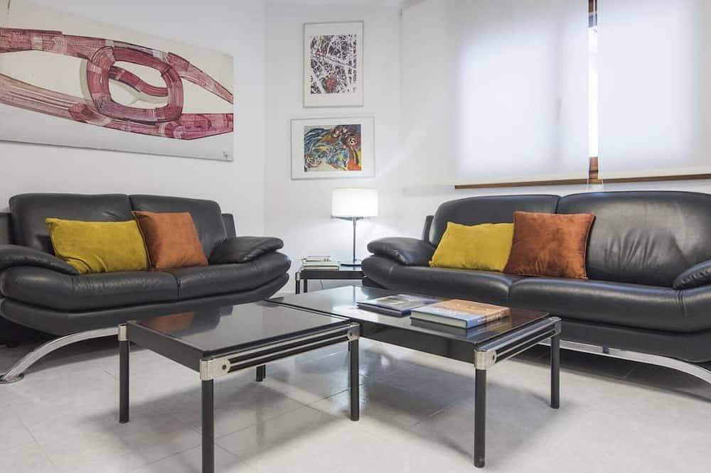 Appartamento vacanze a Toledo a partire da 81€ a notte