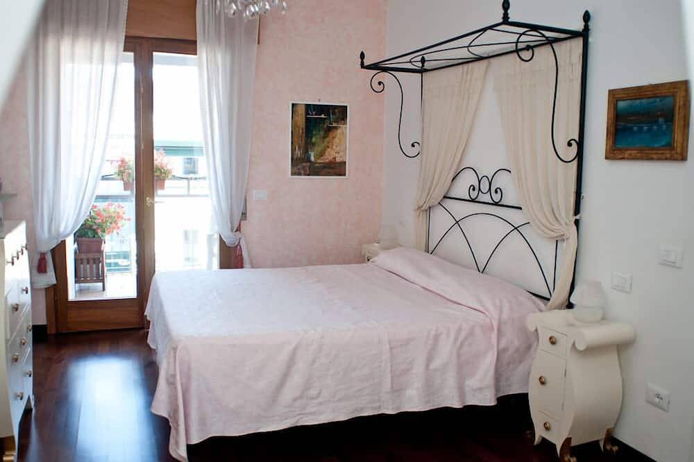 Ganze Wohnung, 2 Zimmer im Zentrum von Vittorio Veneto in Vittorio Veneto, Südliche Karnische Alpen