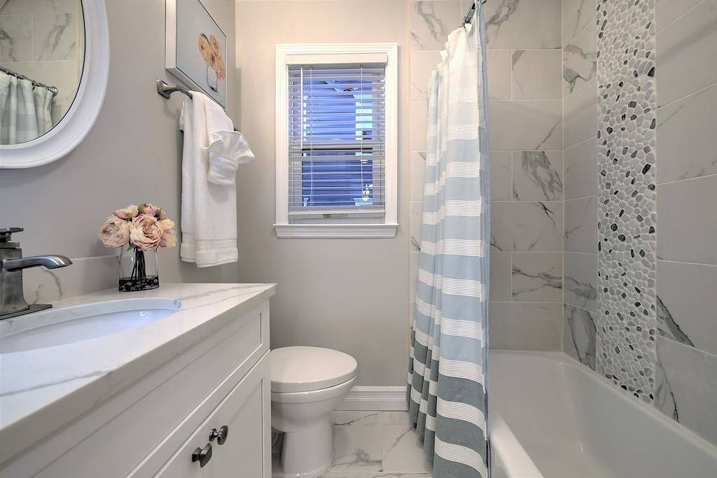 Ganze Wohnung, Gemütliches 1 Br Central Princeton Loft mit Parkplatz in Princeton Township, Mercer County