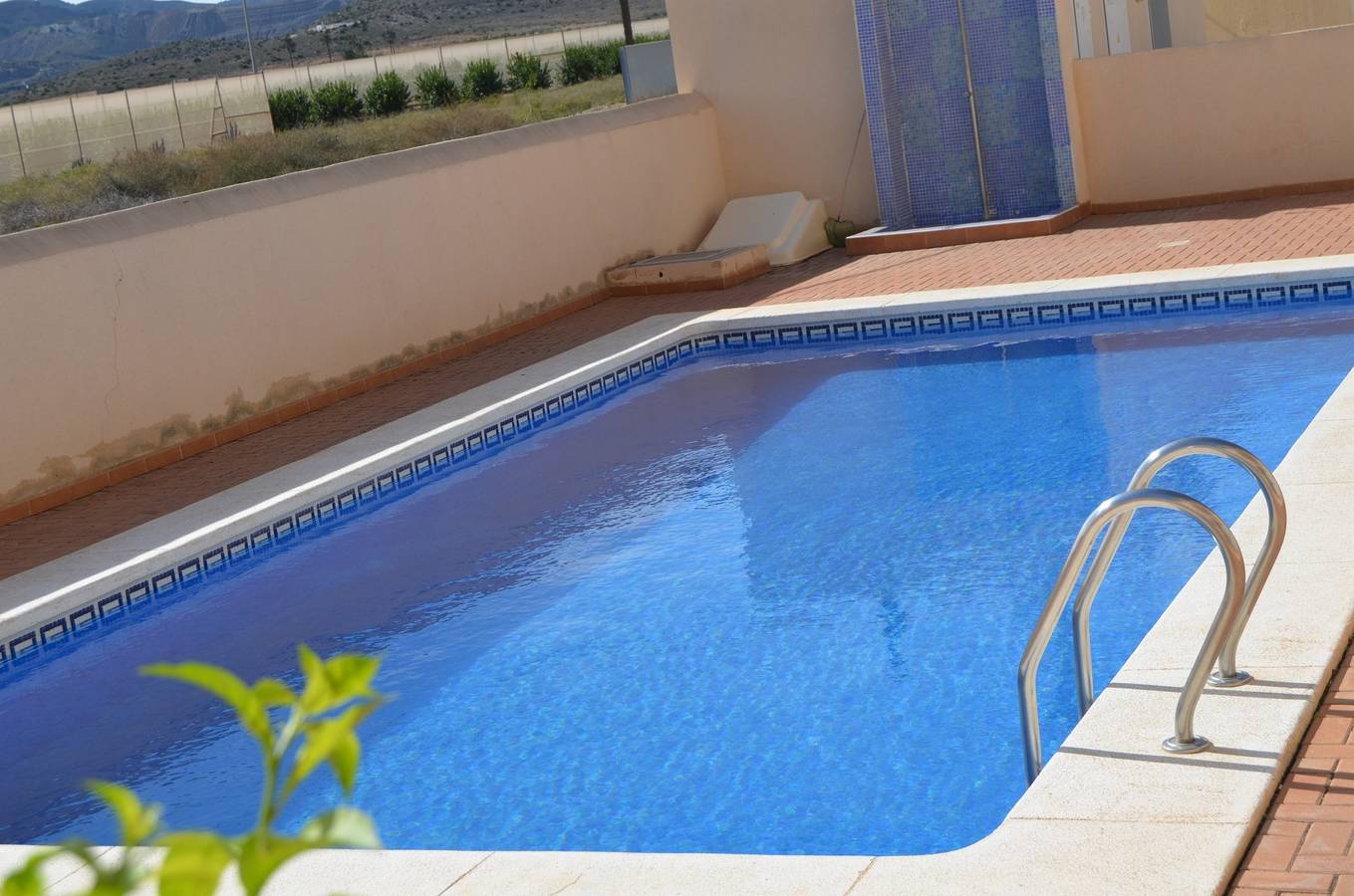 Appartamento intero, Villa Cristal 2 - 3308 in Los Nietos, Mar Menor