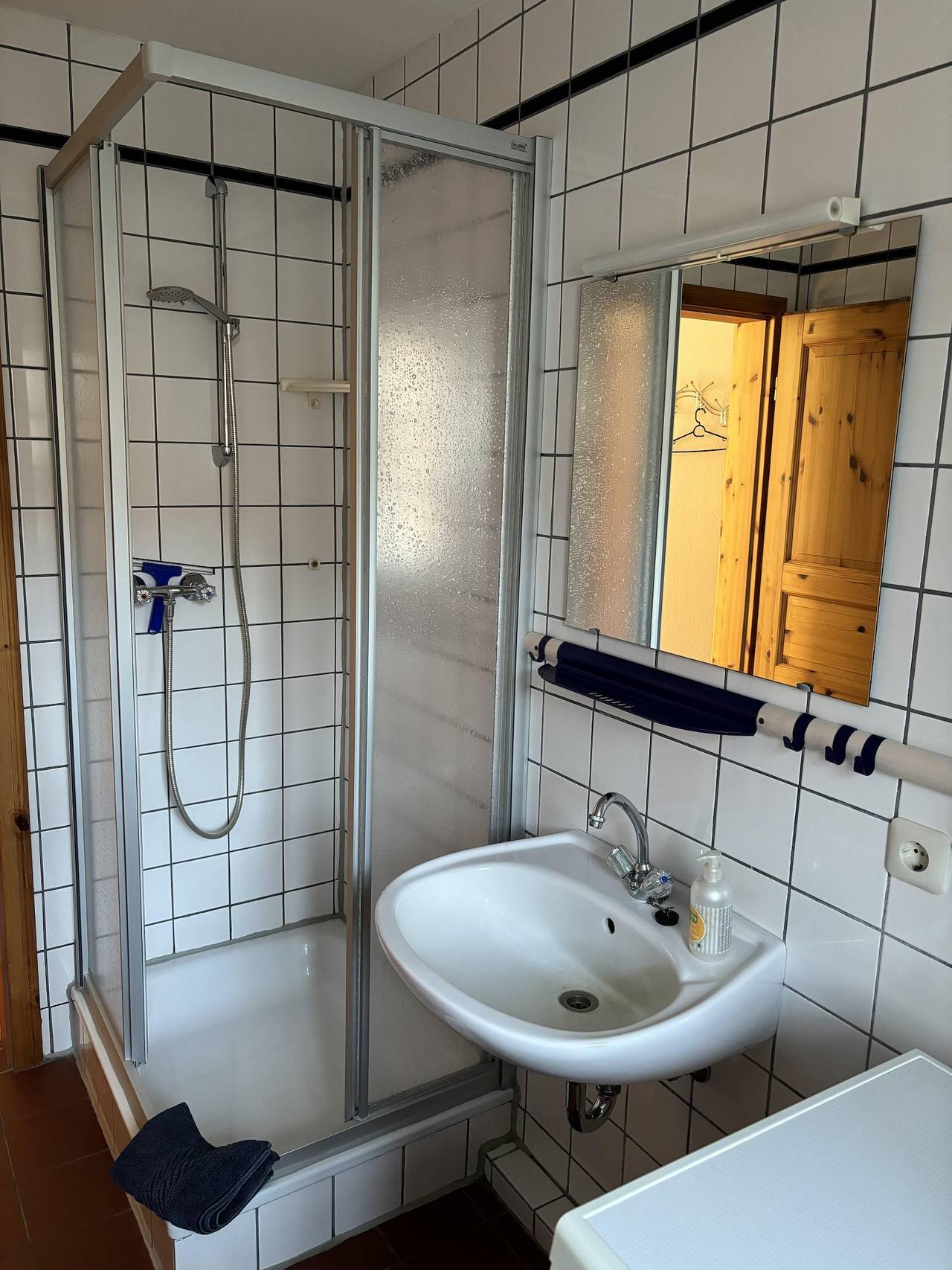 Ganze Ferienwohnung, Ferienwohnung 1 in Friedrichstadt, Eider-Treene-Sorge