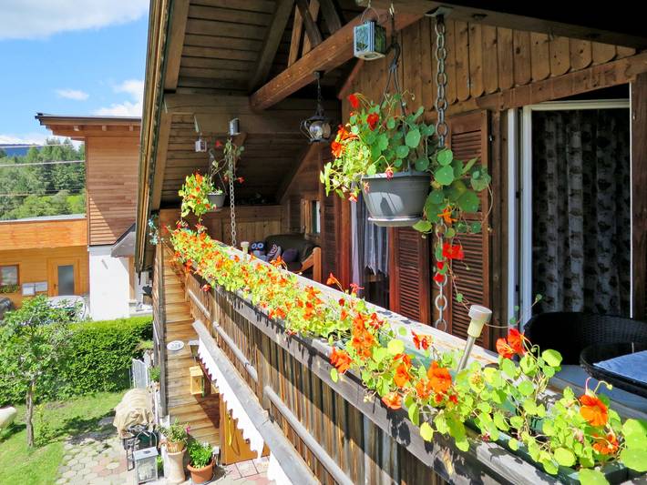Ganze Wohnung, Lercher in Karwendel (Tirol), Seefeld in Tirol