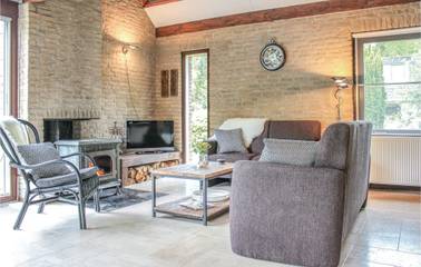 Casas E Apartamentos De Temporada para 6 Pessoas em Drente, Foto 2