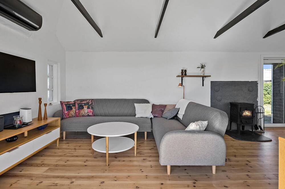 Awesome home in Munkebo with house sea view in Munkebo, Kerteminde und Umgebung