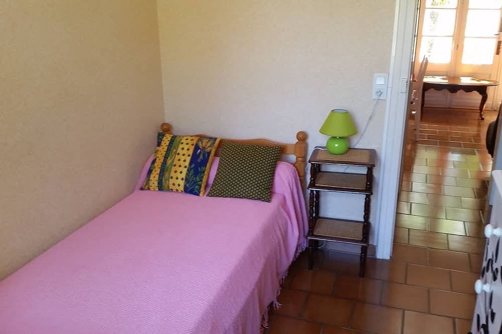Belle maison tout confort classée 3* pour vacances en famille ou cure in Saint-Vincent-de-Paul, Région de Dax