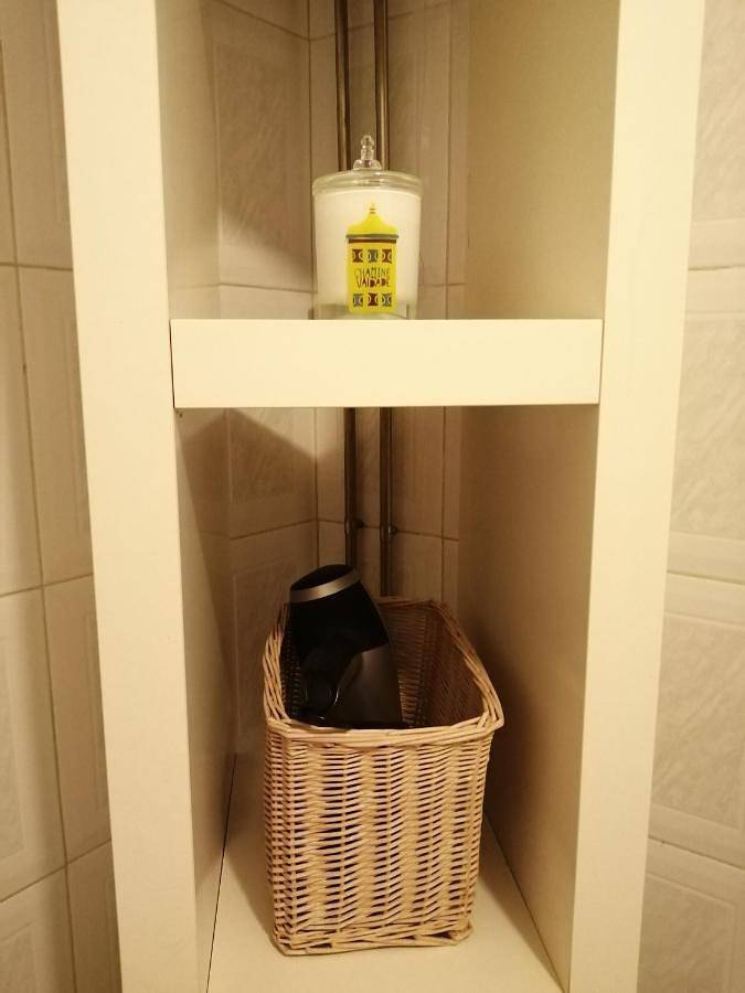 Gîte pour 3 personnes à Santarém - 3