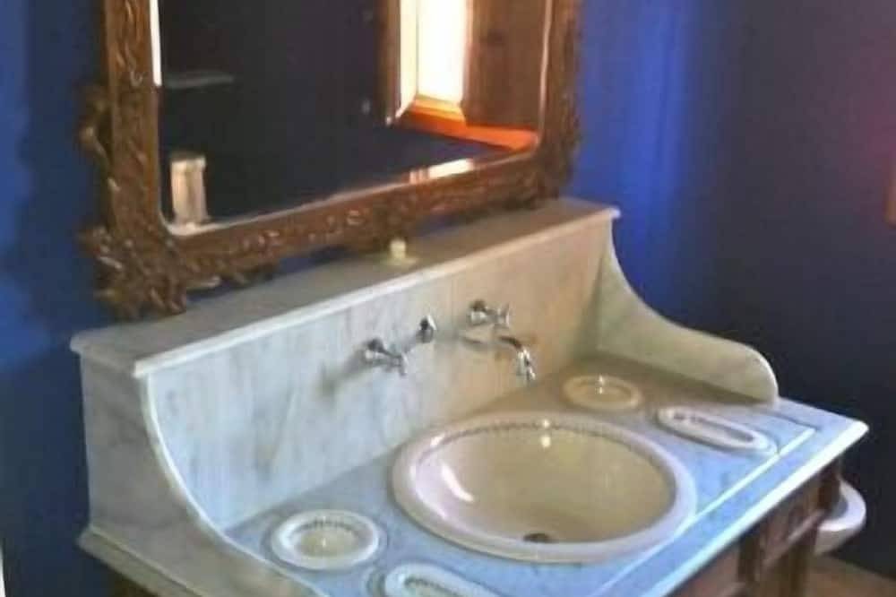 Maison de Serratella pour 19 personnes in Carcaixent, Province de Valence