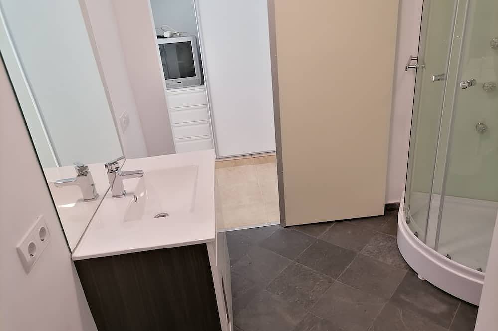 Entire apartment, With Wlan, right on the beach with a view of the harbor in Alcossebre, Alcalà de Xivert