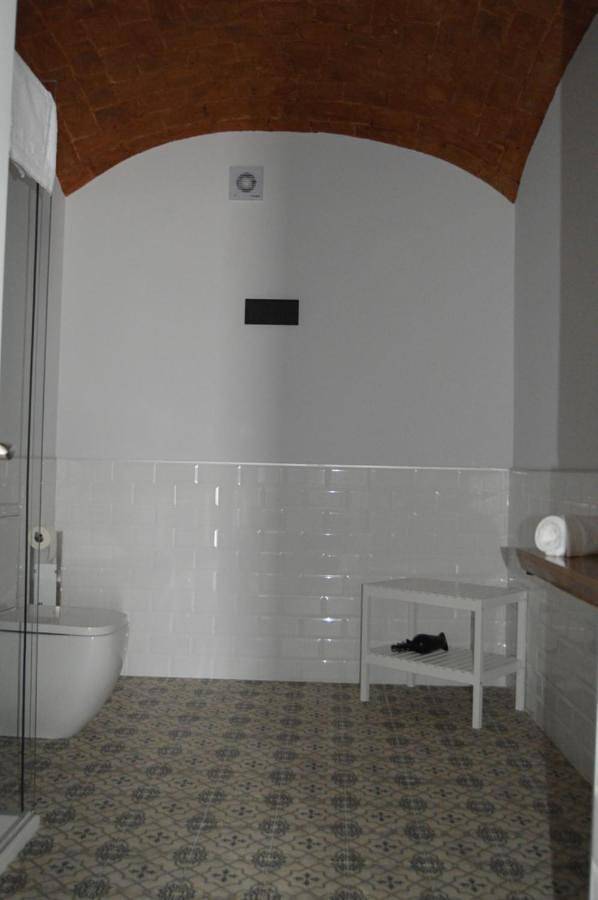 Casa rural para 6 personas, con Terraza en Garrovillas de Alconétar - 2