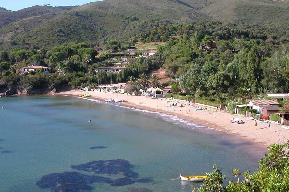 Appartamento vacanze a Capoliveri a partire da 220€ a notte