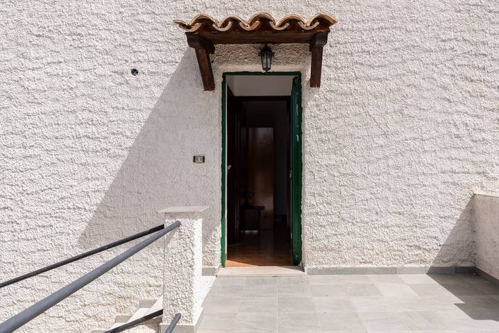 Villa für 7 Personen auf Sizilien - 4