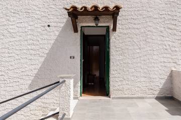 Villa pour 7 Personnes dans Licata, Province de Agrigento, Photo 3