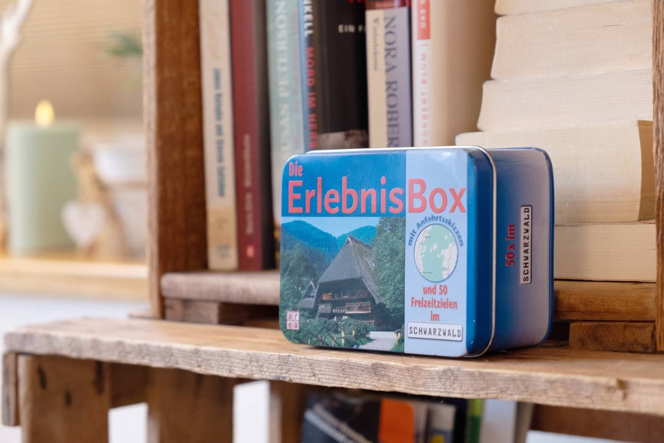 Ganze Wohnung, Ferienwohnung Christel" mit privater Terrasse, privatem Garten und Wi-Fi in Suedlicher Schwarzwald, Freiburg