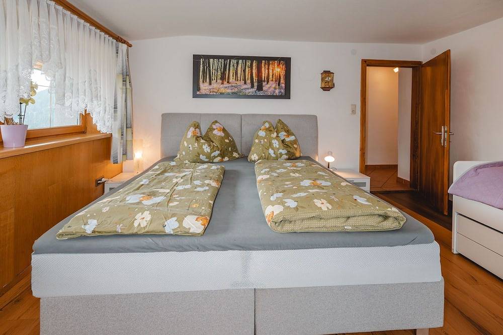 Geheel appartement, Dachstein Südwand in Dachstein Mountains, Filzmoos