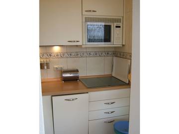Ferienwohnung für 2 Personen in Großenbrode, Südliche Ostseeküste, Bild 4