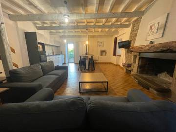 Vakantiepark voor 7 Personen in Joyeuse, Auvergne-Rhône-Alpes, Afbeelding 3