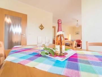 Strandhaus für 6 Personen in Binz, Rügen, Bild 3