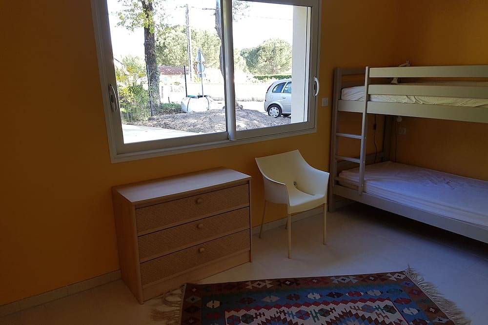 Nieuw en aangenaam huis voor 6 personen in La Tremblade, Côte de Beauté
