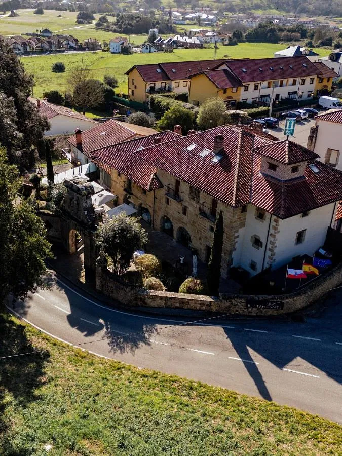 Hotel para 1 personas, Familias con niños - 1