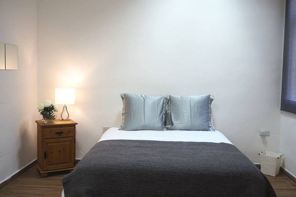 Ganze Wohnung, Affordable & Chic apartment Valletta Centre in Valletta, Insel Malta