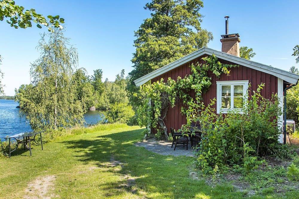 Lidelund by Interhome in Tiken, Kronoberg